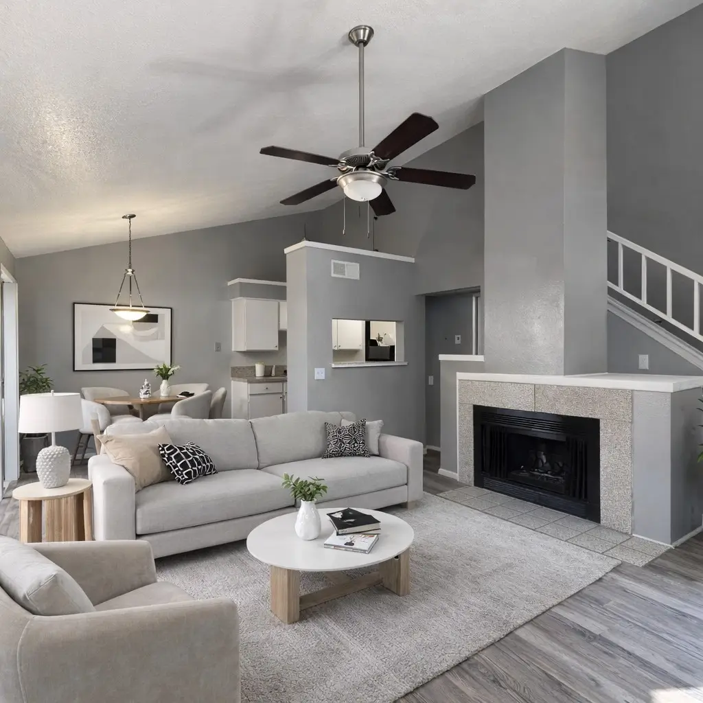 1122 Millview Drive #2201, Arlington, TX 76012 - #1