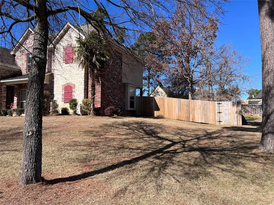 3013 Sagefield Lane, Haughton, LA 71037 - Image #2