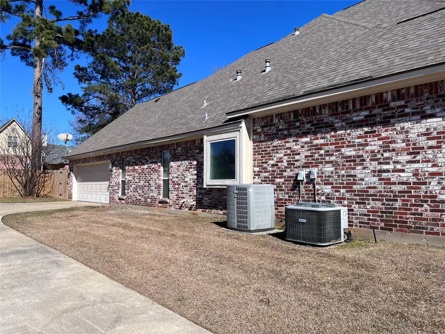 3013 Sagefield Lane, Haughton, LA 71037 - Image #3