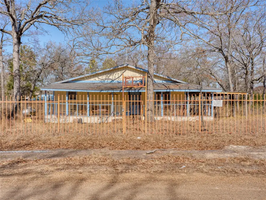 108 Blackfoot Drive, Mabank, TX 75156 - #2