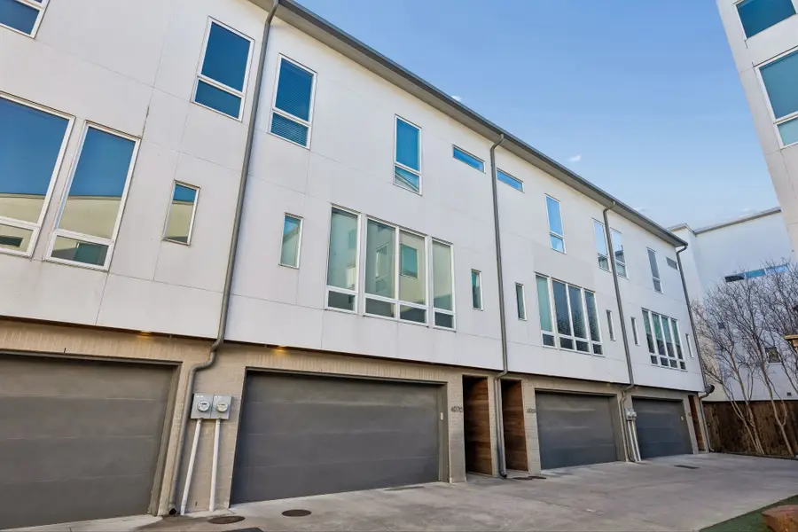 4976 Flitwick Court, Dallas, TX 75204 - Image #2