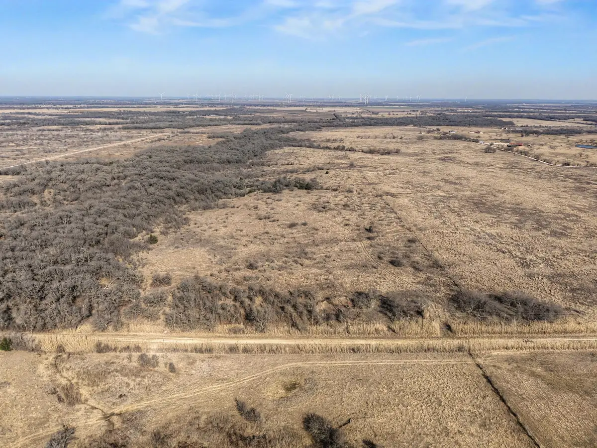 0000 County Road 3368, Hubbard, TX 76648 - #1