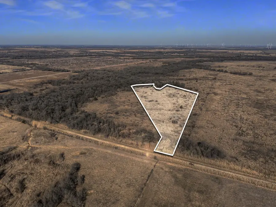 0000 County Road 3368, Hubbard, TX 76648 - #2