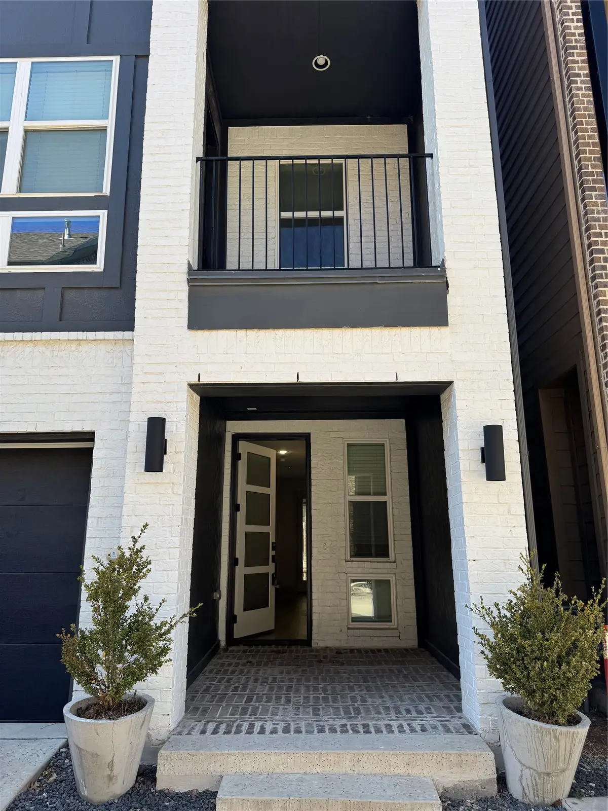 2511 Carolwood Lane, Dallas, TX 75212 - Image #1