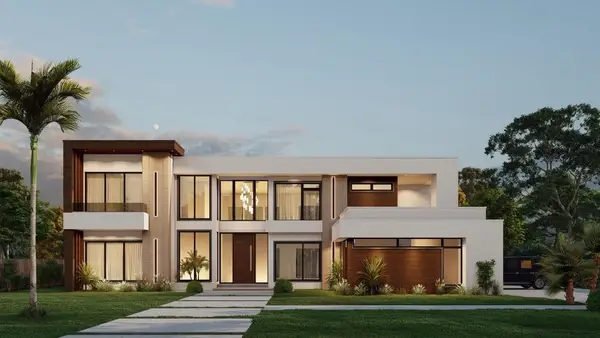 1815 Magic Valley Lane, Cedar Hill, TX 75104