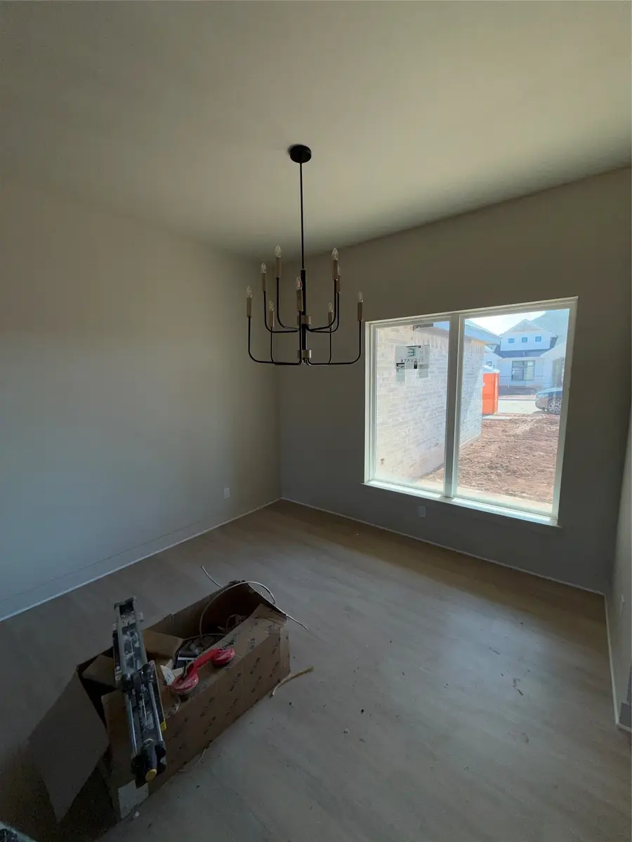 3310 Birdie, Abilene, TX 79606 - Image #2