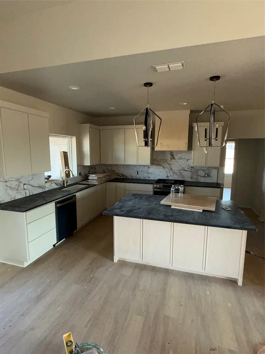 3310 Birdie, Abilene, TX 79606 - Image #3