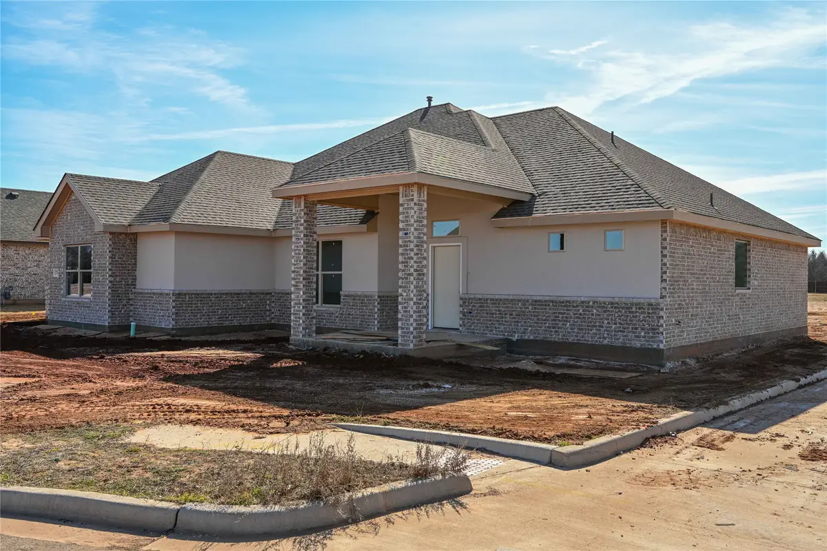 2710 Savanah Oaks Bend, Abilene, TX 79602 - Image #1