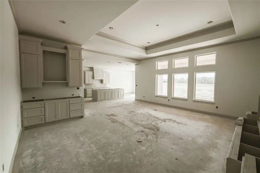 2710 Savanah Oaks Bend, Abilene, TX 79602 - Image #3