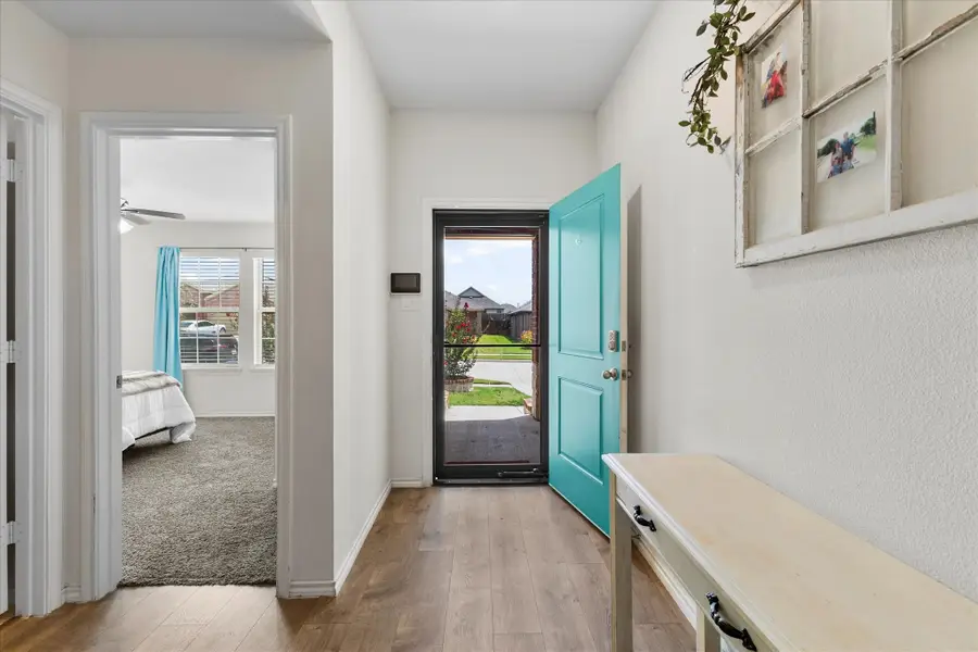 2113 Tulipwood Drive, Royse City, TX 75189 - Image #2