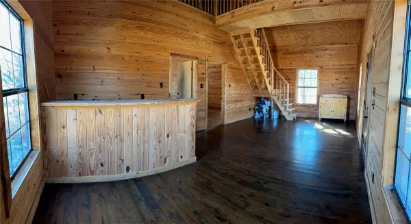 14053 SE Cr 4112, Kerens, TX 75144