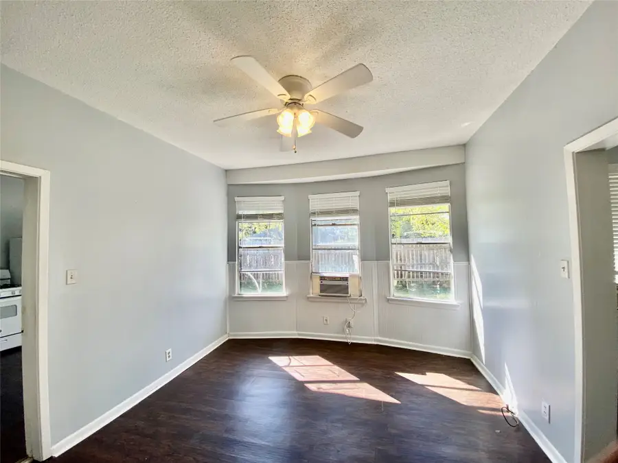 843 College Street, Shreveport, LA 71104 - #3