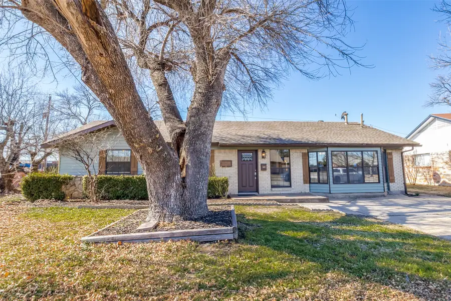 103 Wake Drive, Richardson, TX 75081 - #2