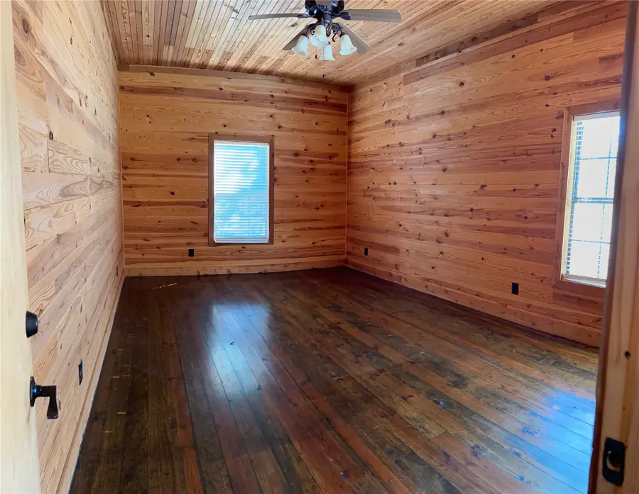 14053 SE County Road 4112, Kerens, TX 75144 - #2