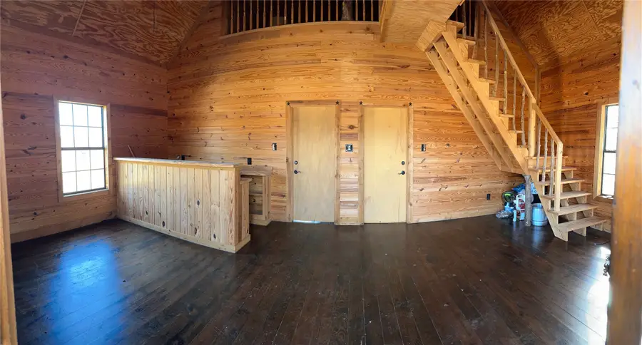 14053 SE County Road 4112, Kerens, TX 75144 - #3