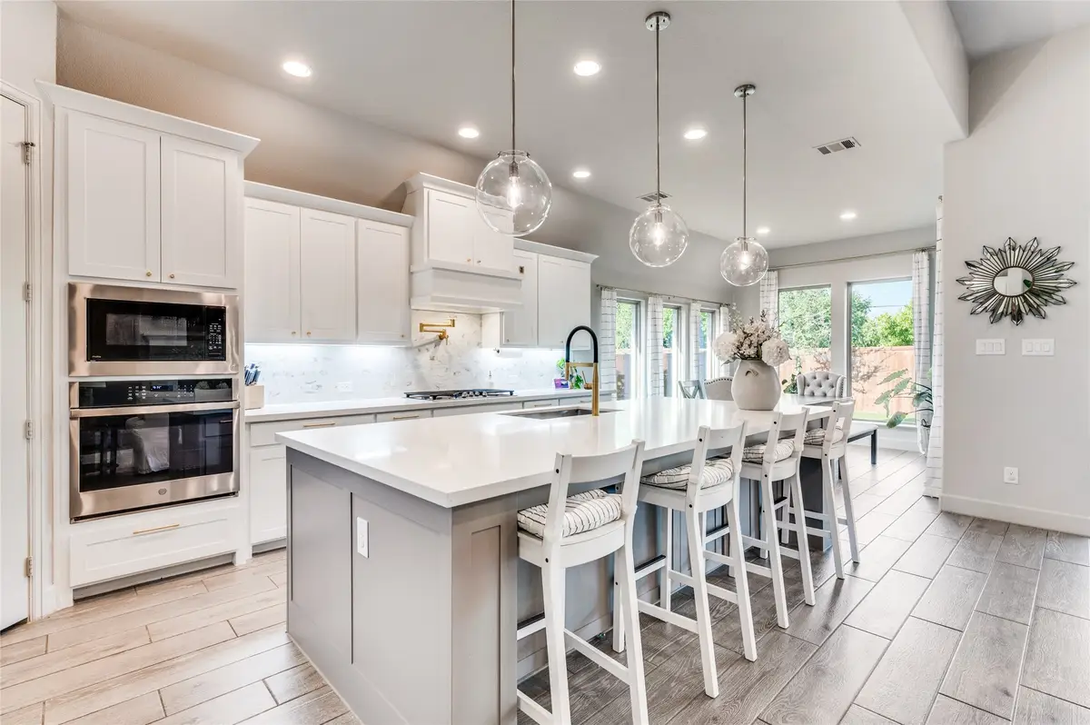 475 Peppercress Lane, Haslet, TX 76052 - #1