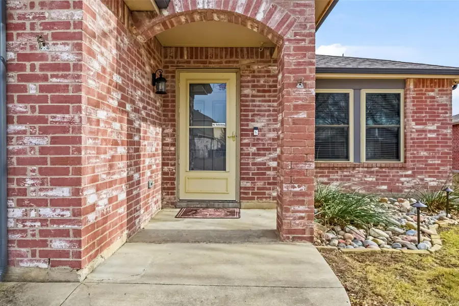 2516 Red Oak Drive, Little Elm, TX 75068 - #2