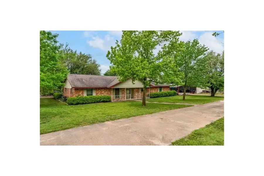 14329 Highway 75, Van Alstyne, TX 75495 - #2