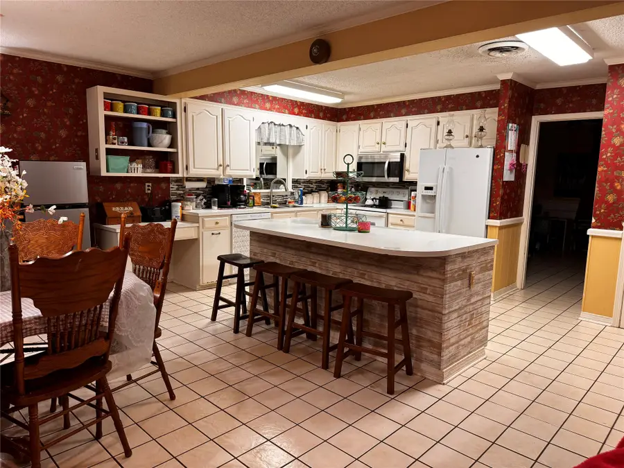 620 Fort Avenue, Minden, LA 71055 - #2