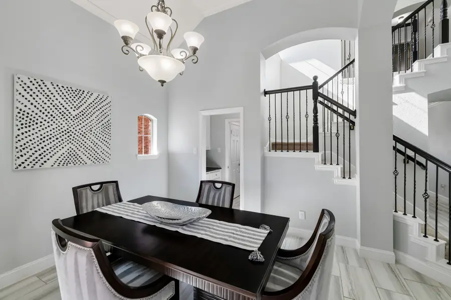 11749 Cape Royal Lane, Frisco, TX 75033 - #2