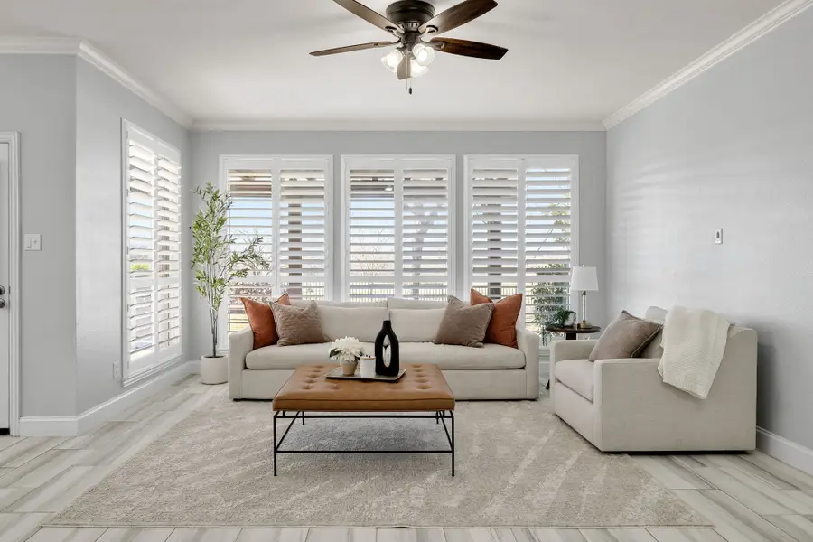 11749 Cape Royal Lane, Frisco, TX 75033 - #3