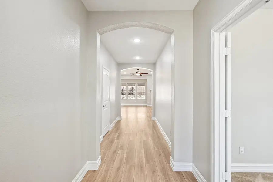 3613 Texas Dall Court, McKinney, TX 75071 - #2