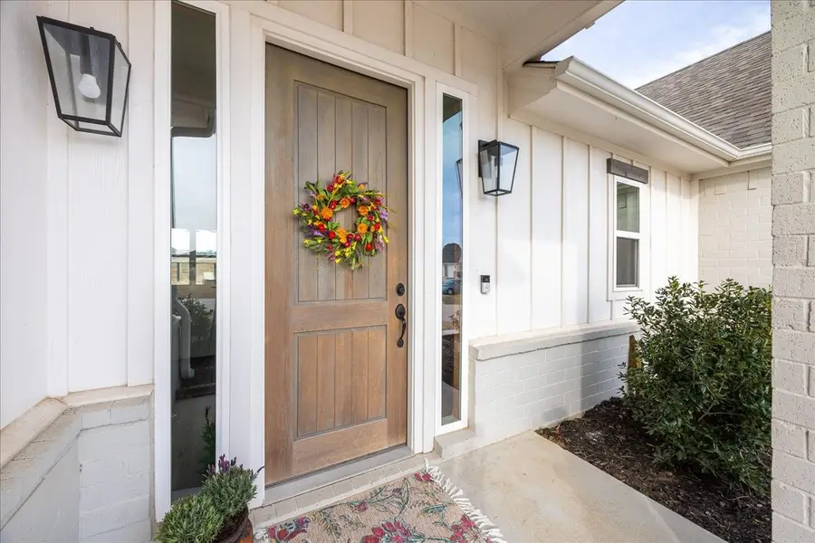 10251 Finch Road, Sanger, TX 76266 - #3