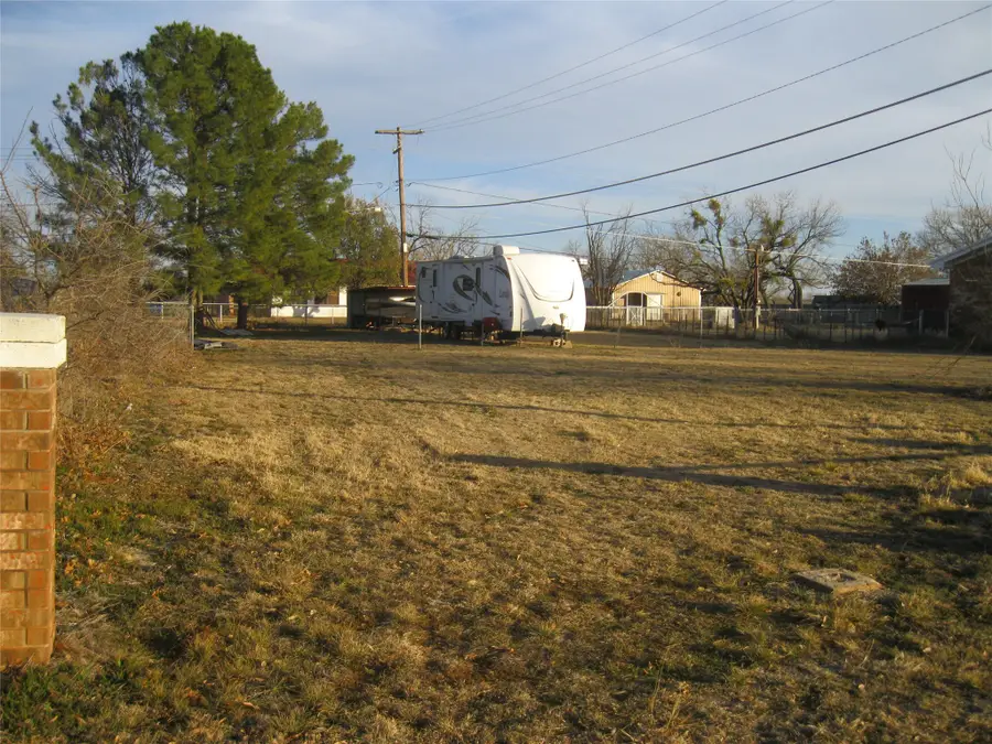 000 County Road 307 Road, Breckenridge, TX 76424 - #2