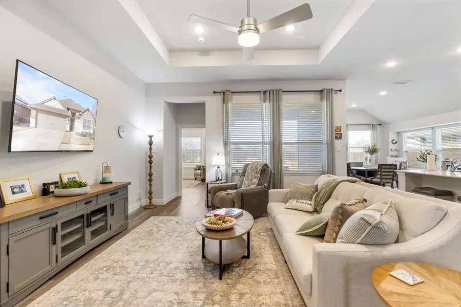 569 Val Verde Street, Aubrey, TX 76227 - #3