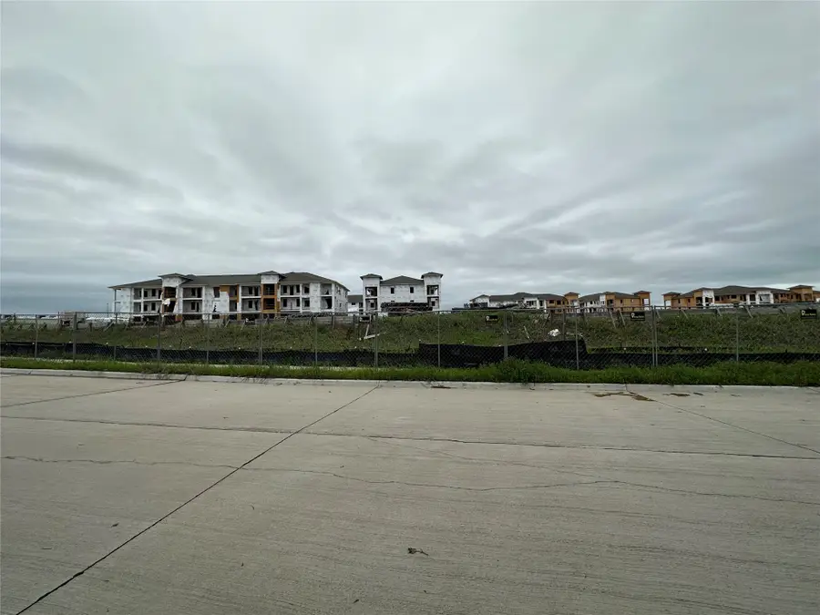 227 Ticky Drive, Princeton, TX 75407 - #3