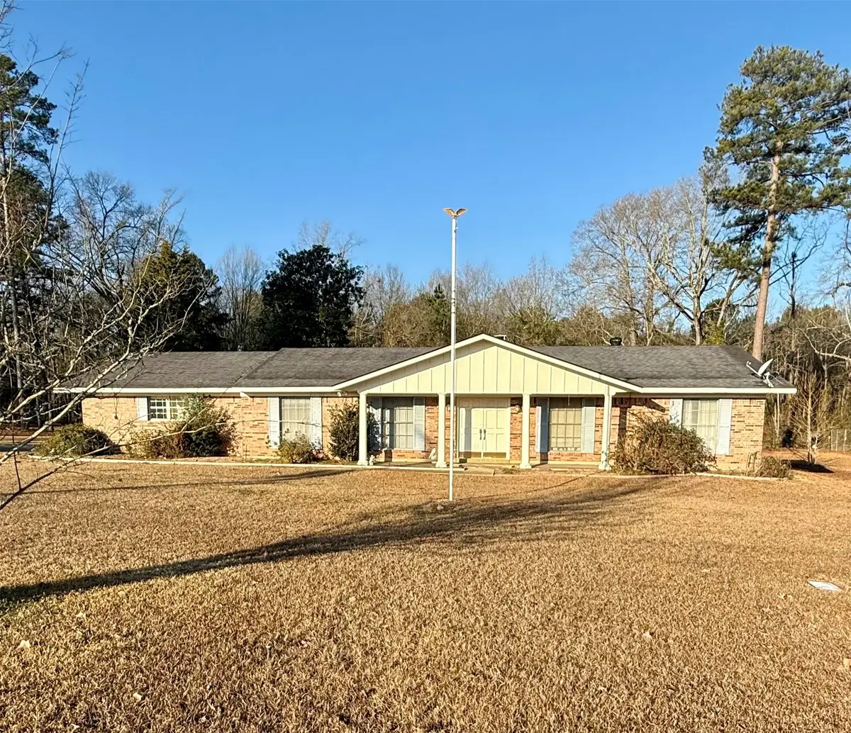 1005 S Cypress Street, Vivian, LA 71082 - #1