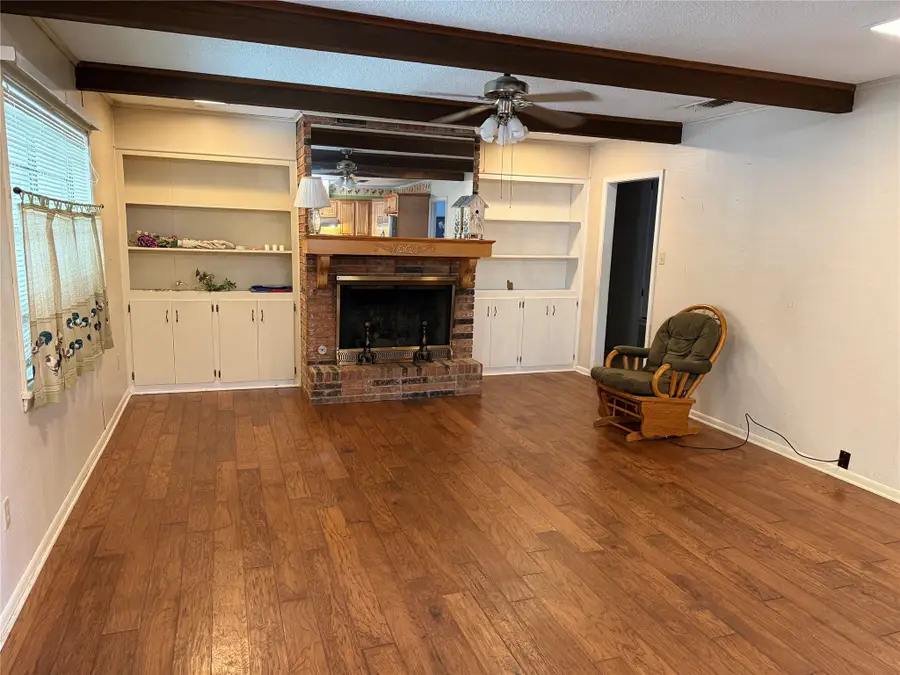 1005 S Cypress Street, Vivian, LA 71082 - #2