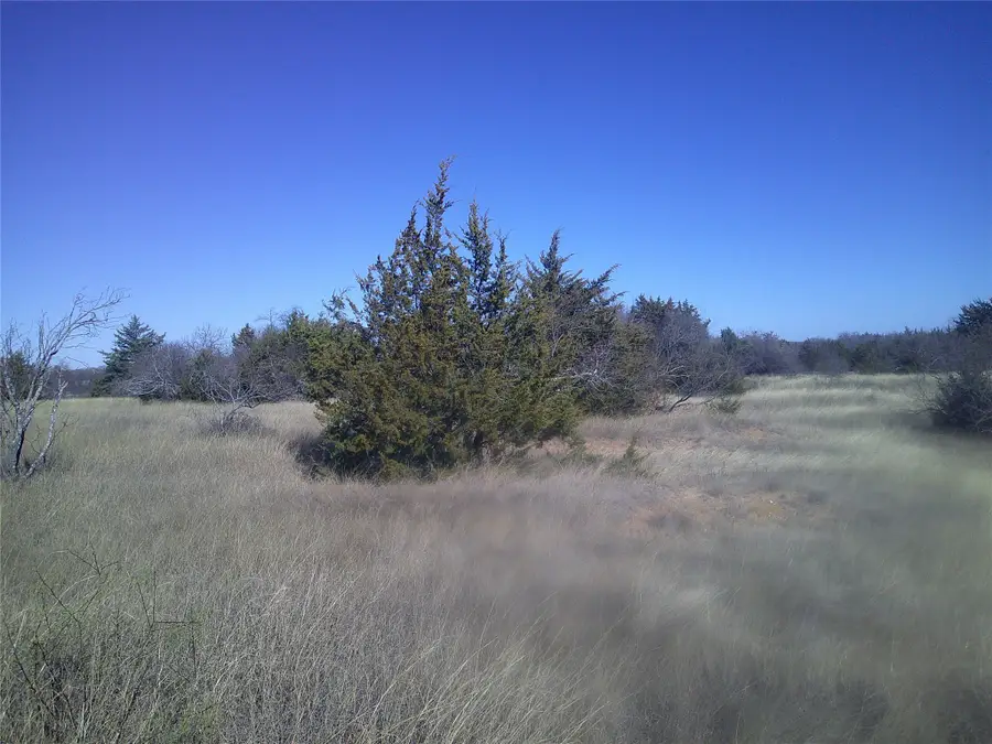 Tr 8 Cr 1750, Chico, TX 76431 - #2