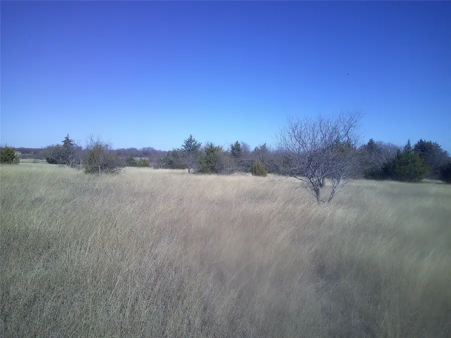 Tr 9 Cr 1750, Chico, TX 76431 - #2