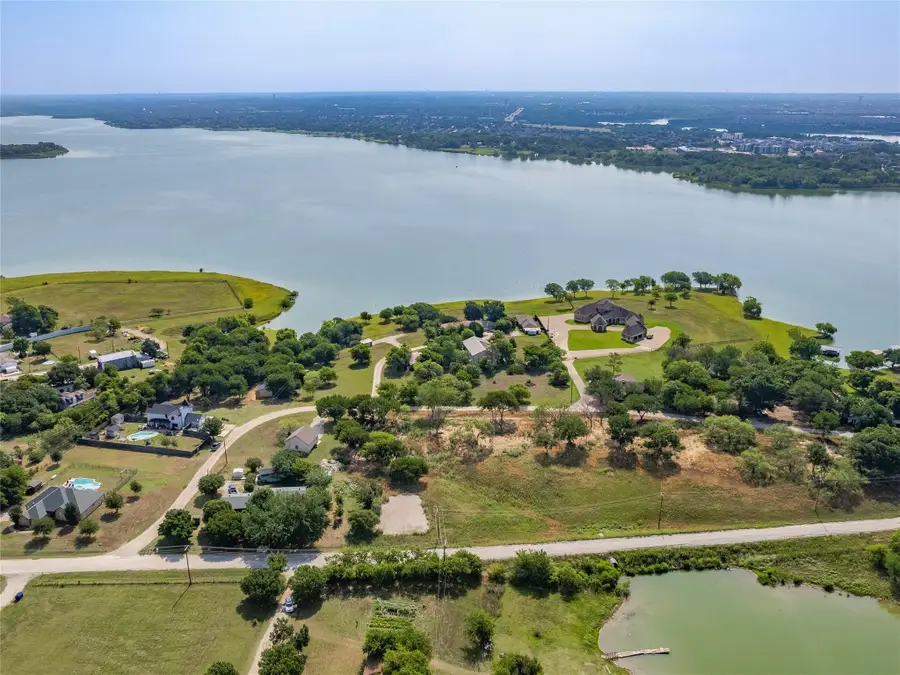 TBD Loneta Lane, Little Elm, TX 75068 - #2