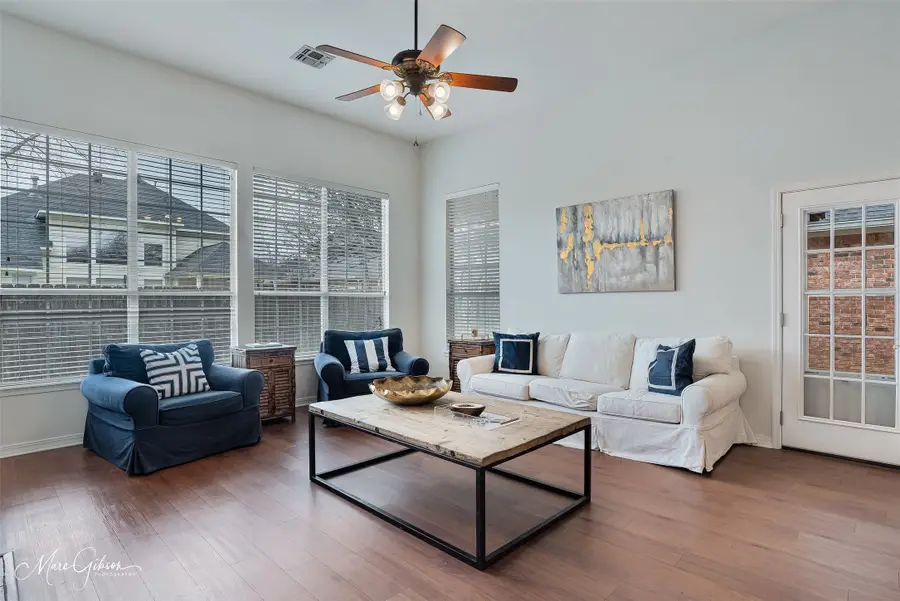 8040 Laurel Hill Drive, Shreveport, LA 71115 - #2