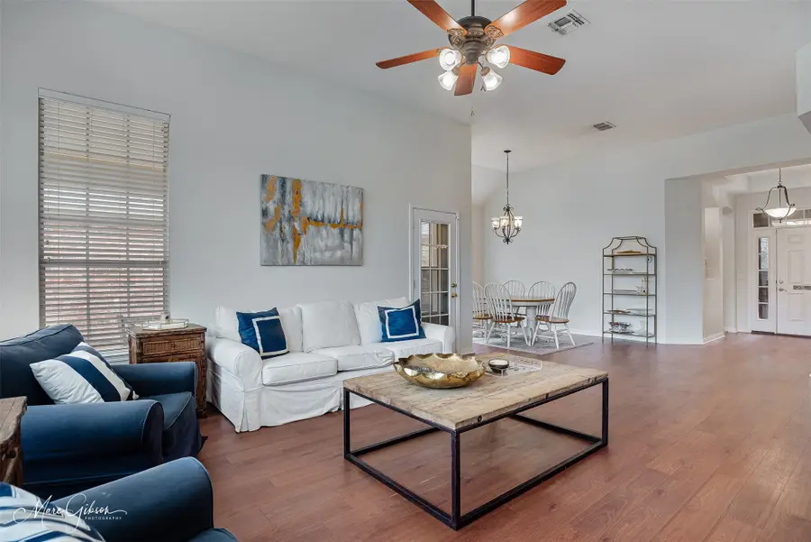 8040 Laurel Hill Drive, Shreveport, LA 71115 - #3