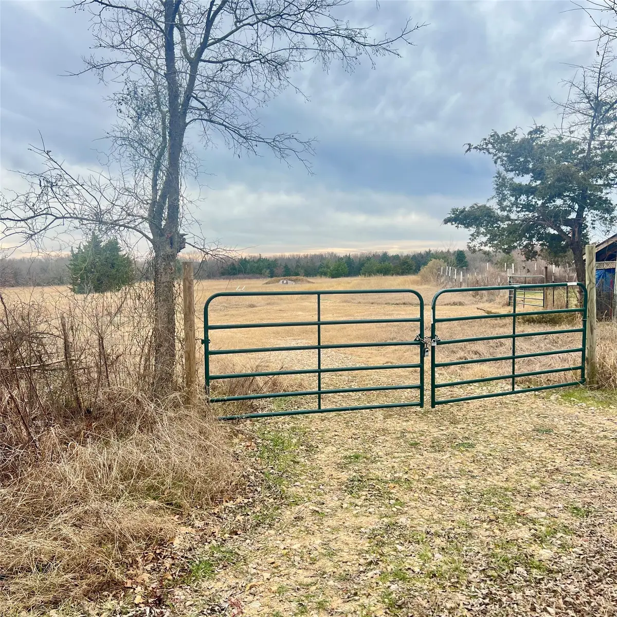 2080 County Road 4574, Sulphur Springs, TX 75482 - #1