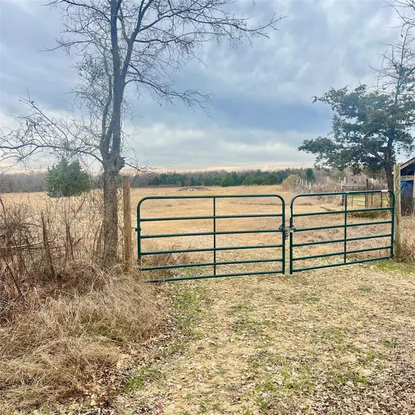 2080 County Road 4574, Sulphur Springs, TX 75482