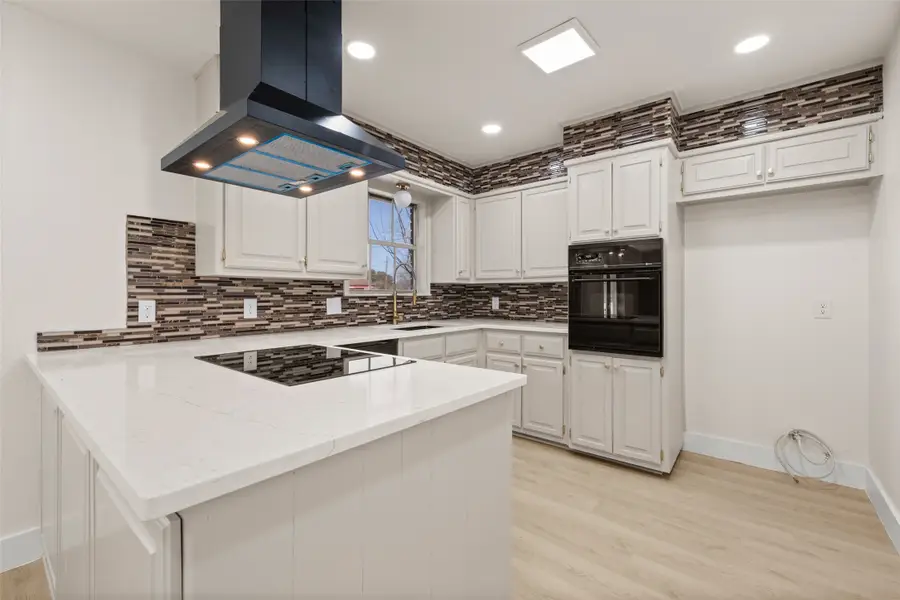 3270 Spring Valley Road, Lorena, TX 76655 - #2