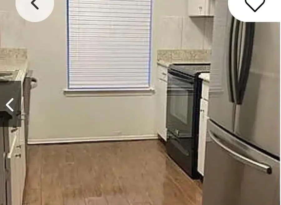 2207 Montclair Drive, Carrollton, TX 75007 - Image #3