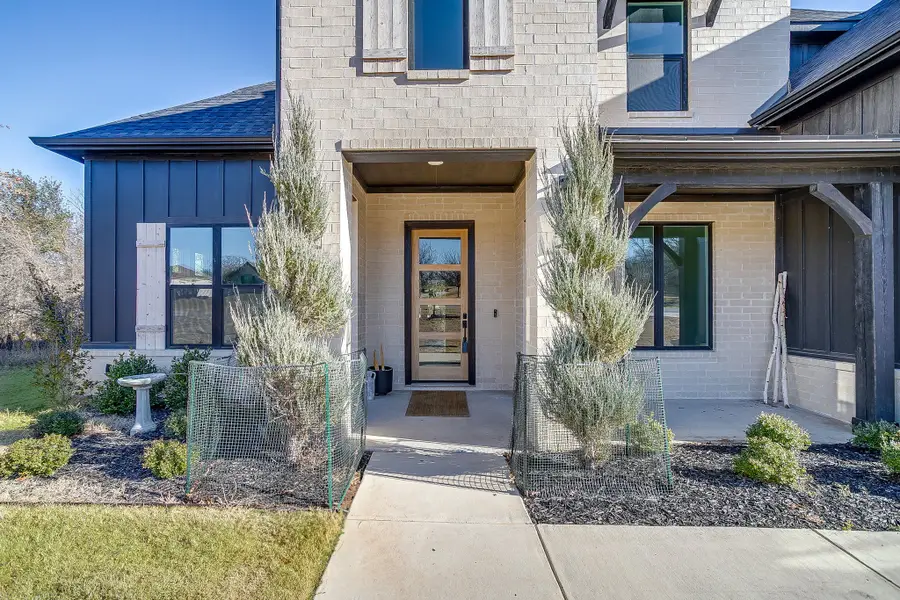 141 Lakeside Drive, Lipan, TX 76462 - #2