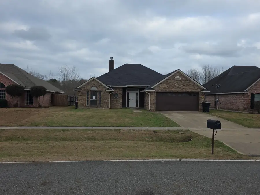 3120 Stockwell Road, Bossier City, LA 71111 - #2