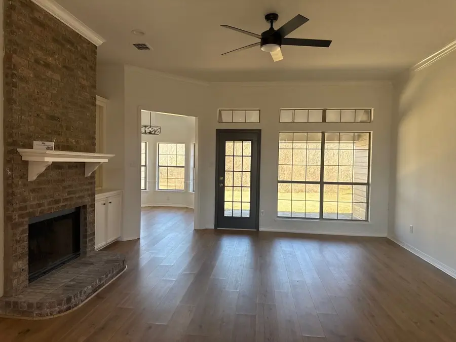 3120 Stockwell Road, Bossier City, LA 71111 - #3