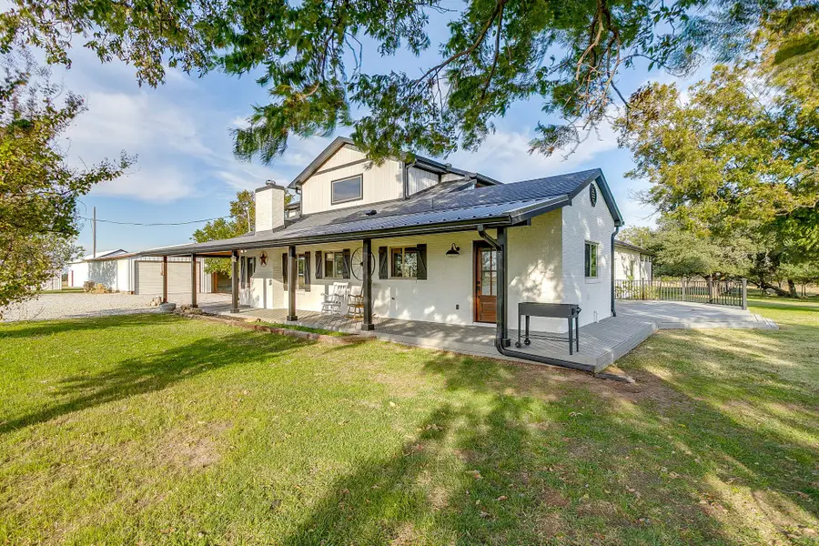 1302 Fm 1885, Weatherford, TX 76088 - #3