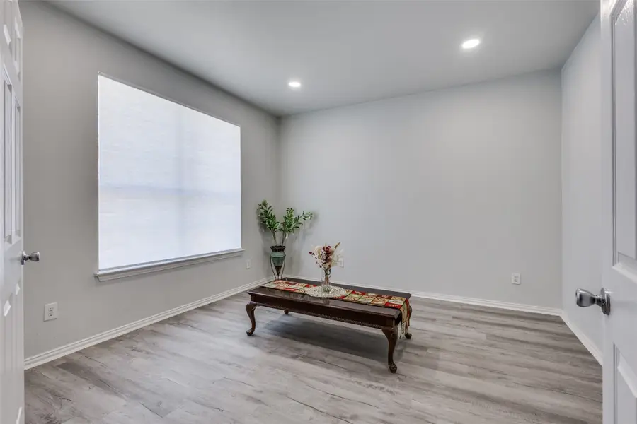 4017 Plymouth Drive, McKinney, TX 75070 - Image #3