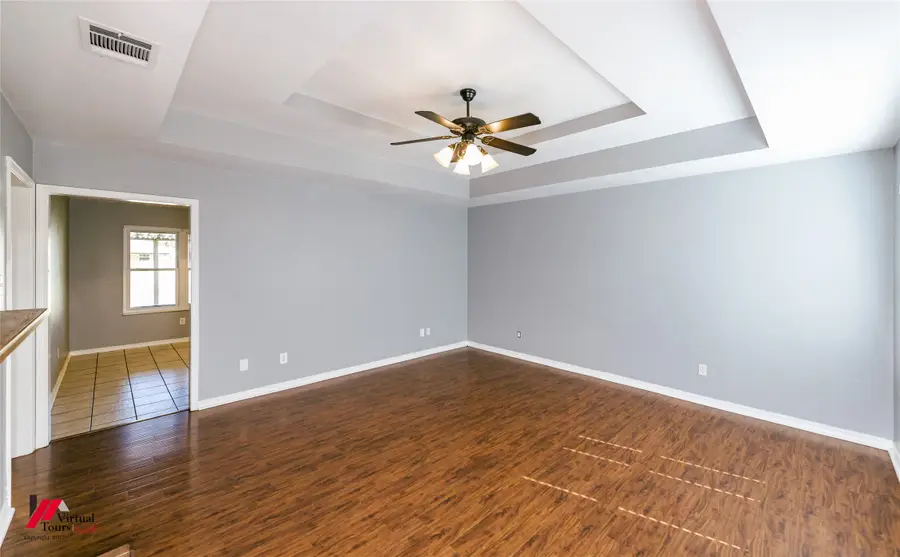 7436 Pecanwood Lane, Haughton, LA 71037 - Image #3