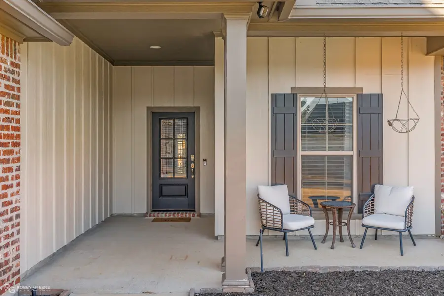 2138 Silverwood Drive, Shreveport, LA 71118 - #2