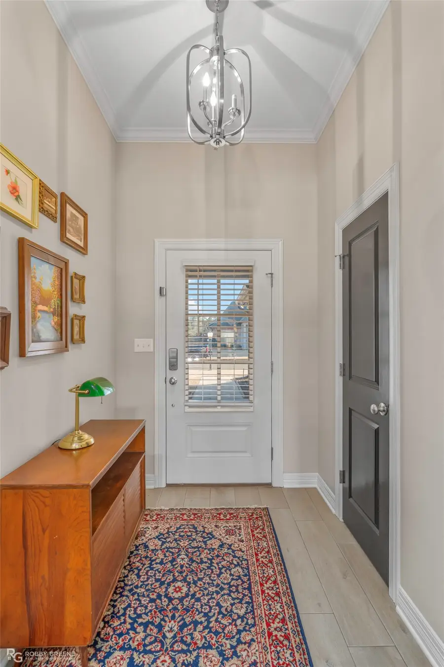 2138 Silverwood Drive, Shreveport, LA 71118 - #3