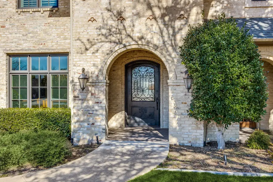 5917 Meaders Lane, Dallas, TX 75230 - #3